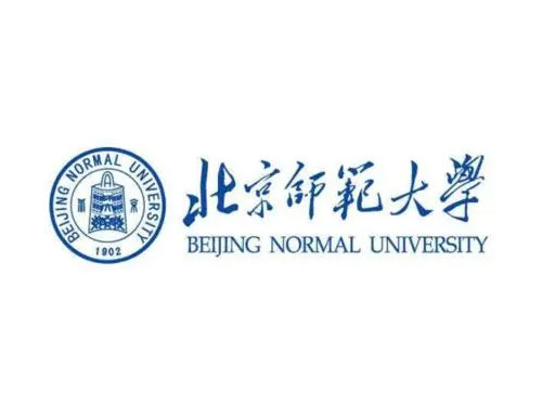 聊城北京師范大學(xué)